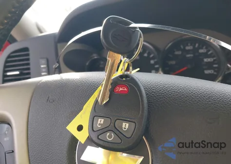 2012 Chevrolet Silverado 1500 Lt из США, поврежденный, VIN 1GCPKSE73CF128552